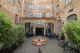 Hotel Petaluma, Tapestry Collection by Hilton Hotel Courtyard