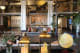 Hotel Petaluma, Tapestry Collection by Hilton Lobby Seating Area