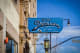 Hotel Petaluma, Tapestry Collection by Hilton Main
