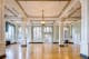 Hotel Petaluma, Tapestry Collection by Hilton The Goldman Ballroom