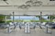 Phuket Marriott Resort & Spa, Merlin Beach Dining