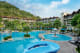 Phuket Marriott Resort & Spa, Merlin Beach Family Pool