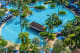 Phuket Marriott Resort & Spa, Merlin Beach Main Pool
