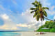 Park Hyatt Maldives Hadahaa Beach