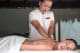 Park Hyatt Maldives Hadahaa Spa