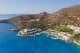 Porto Elounda Golf & Spa Resort