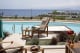 Porto Elounda Golf & Spa Resort Premium Junior Suite Individual Pool