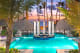 Paradisus Palma Real Golf & Spa Resort Pool