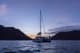 Paradero Todos Santos Catamaran