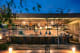 Paradero Todos Santos Dining