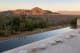 Paradero Todos Santos Outdoor Pool