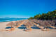 Paradise Village Nuevo Vallarta Beach Resort & Spa Beach