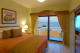 Paradise Village Nuevo Vallarta Beach Resort & Spa Suite Bedroom