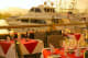Paradise Village Nuevo Vallarta Beach Resort & Spa Dining