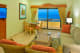 Paradise Village Nuevo Vallarta Beach Resort & Spa Suite Living Area