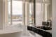 Palazzo Venezia Suite Bathroom