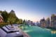 Park Hyatt Bangkok