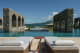 Park Hyatt St. Kitts Pool