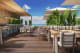 The Pyrmont Curacao, Autograph Collection All-Inclusive Resort Adults Only Dining