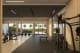 The Pyrmont Curacao, Autograph Collection All-Inclusive Resort Adults Only Fitness Center