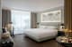 The Pyrmont Curacao, Autograph Collection All-Inclusive Resort Adults Only King Guest Room