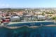 The Pyrmont Curacao, Autograph Collection All-Inclusive Resort Adults Only Main