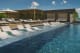 The Pyrmont Curacao, Autograph Collection All-Inclusive Resort Adults Only Outdoor Pool
