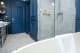 Palazzo Dama Dama Suite Bathroom