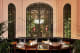 Palazzo Dama Dining