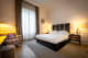 Palazzo Dama Double Deluxe Room
