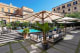 Palazzo Dama Outdoor Pool