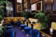 Palazzo Dama Pisco Bar