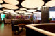 The Plaza Seoul, Autograph Collection The Lounge Café and Bar