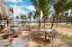 Live Aqua Beach Resort Punta Cana
