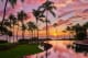 The Resort at Kapalua Bay, Maui Beach Club