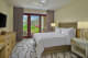 The Resort at Kapalua Bay, Maui Bedroom