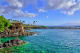The Resort at Kapalua Bay, Maui Cliff House