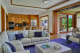 The Resort at Kapalua Bay, Maui Grand Residence