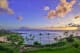 The Resort at Kapalua Bay, Maui Kapalua Bay