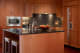 Montage Kapalua Bay Suite - Kitchen