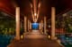 Montage Kapalua Bay Lobby