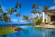 Montage Kapalua Bay Pool
