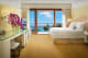 Montage Kapalua Bay Suite