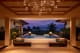 Montage Kapalua Bay Spa