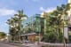 The Ray Hotel Delray Beach, Curio Collection by Hilton