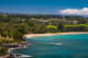 The Ritz-Carlton Maui, Kapalua Beach