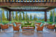 The Ritz-Carlton Maui, Kapalua Club Lounge