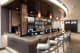 Residence Inn Clearwater Beach Bar