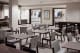 Residence Inn Clearwater Beach Dining