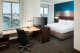 Residence Inn Clearwater Beach Studio